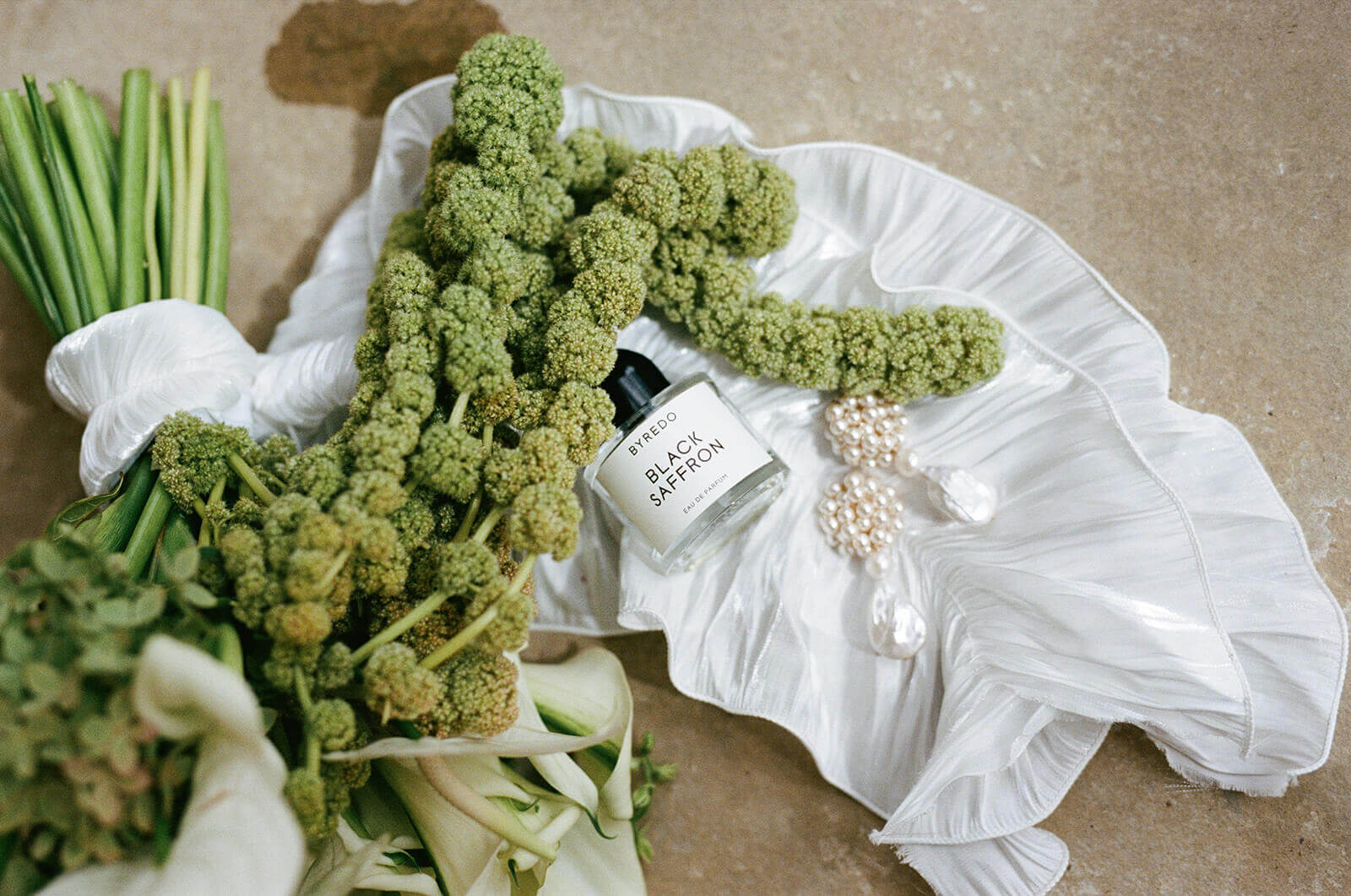 wedding photographers who use 35mm film