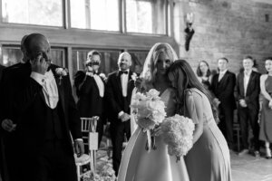 Blackwell Grange wedding photography
