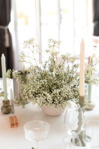 Blackwell Grange wedding photography