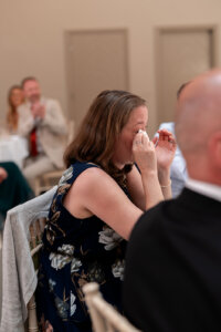 Blackwell Grange wedding photography