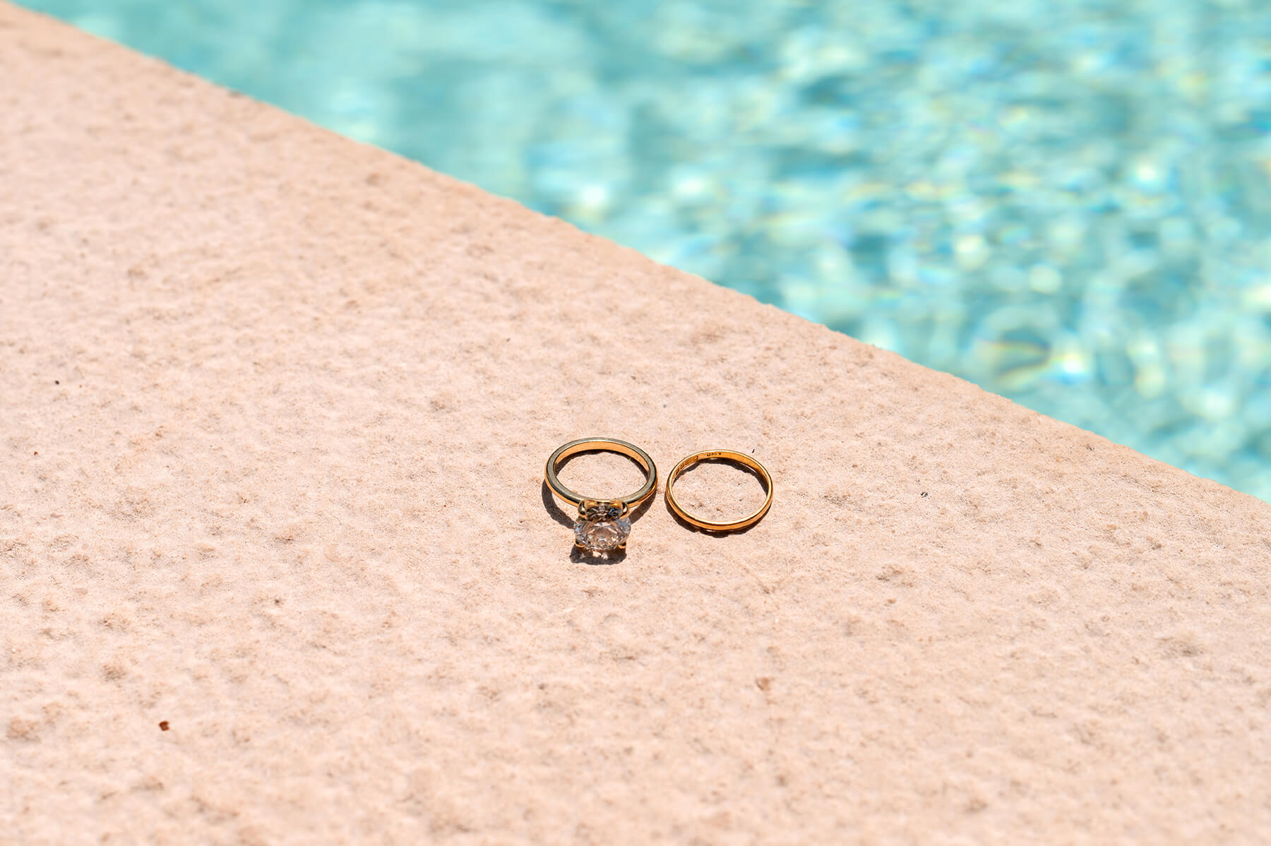Casa Sacoto wedding photographer