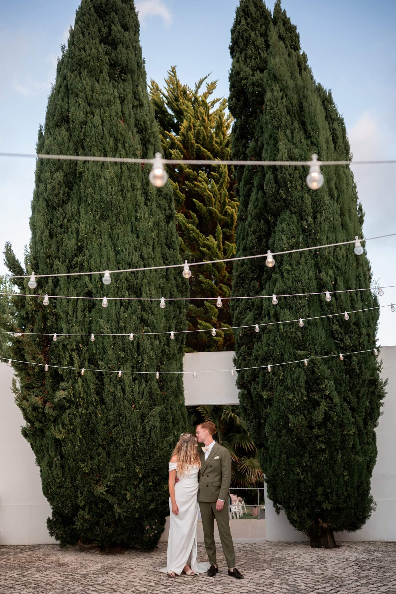 Casa Sacoto wedding photographer
