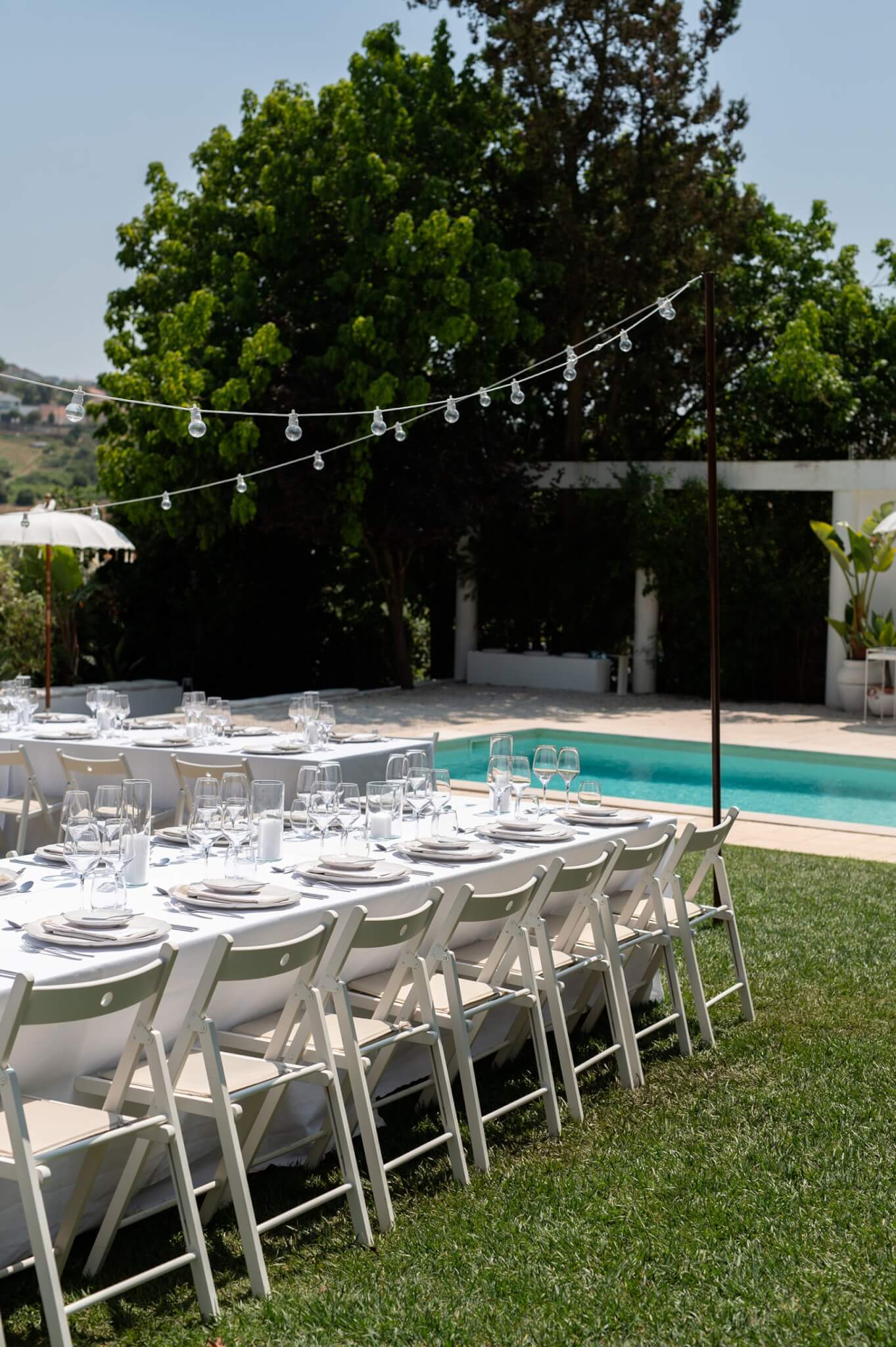 Casa Sacoto wedding photographer