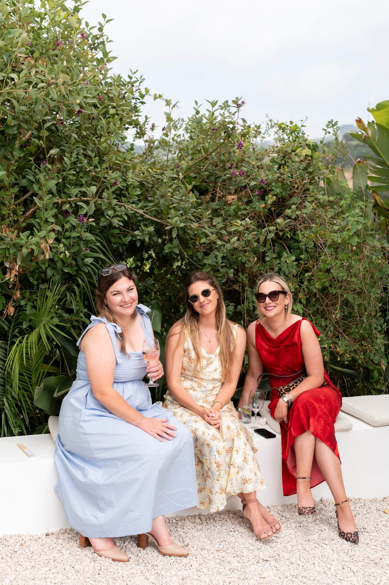 Casa Sacoto wedding photographer