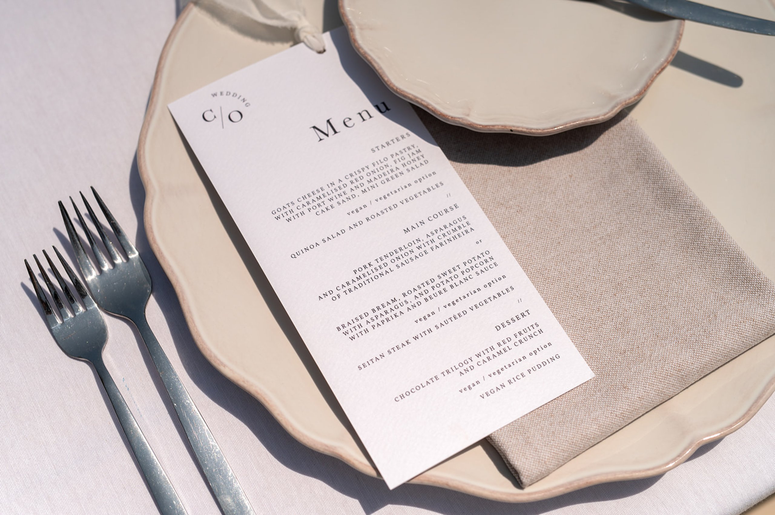 Casa Sacoto wedding photographer