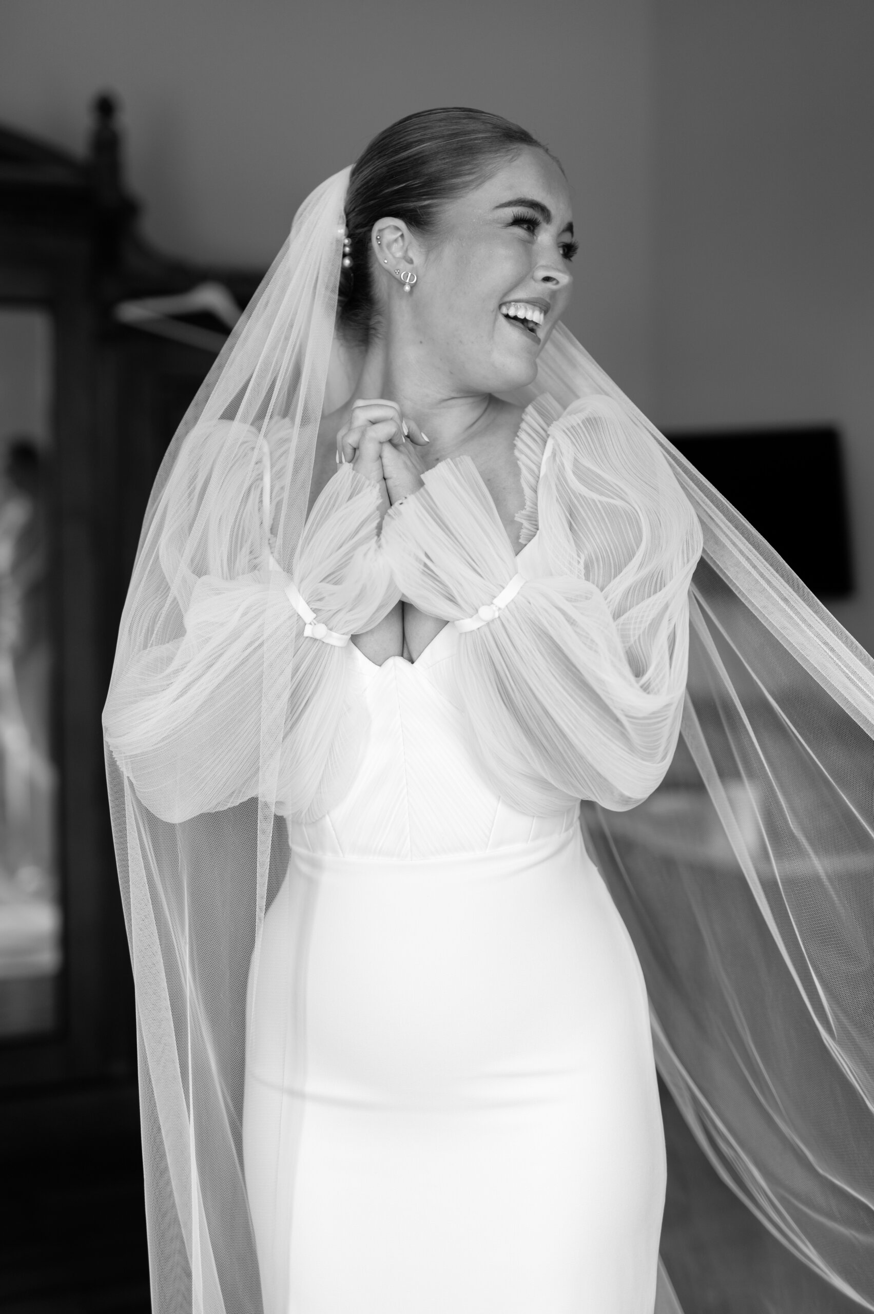 editorial-photographer-london-who uses-film-35mm