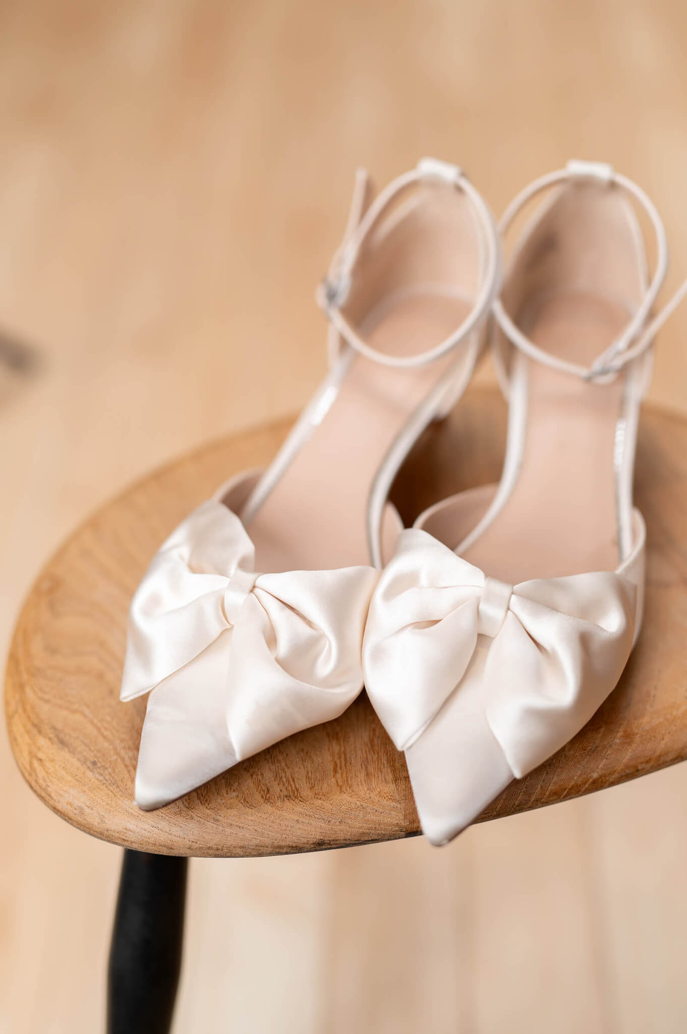 Hampton Manor wedding photographer