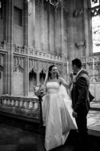 Hampton Manor wedding photographer