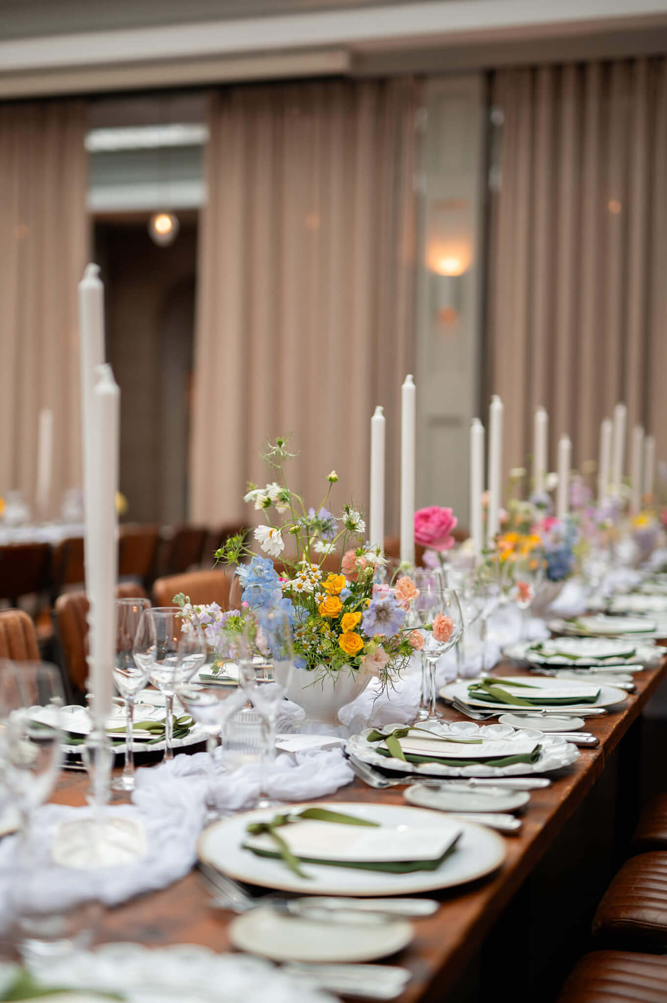 Hampton Manor wedding photographer