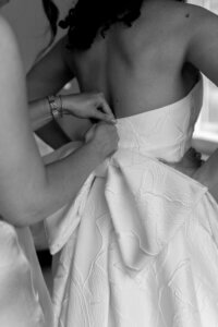 Hampton Manor wedding photographer