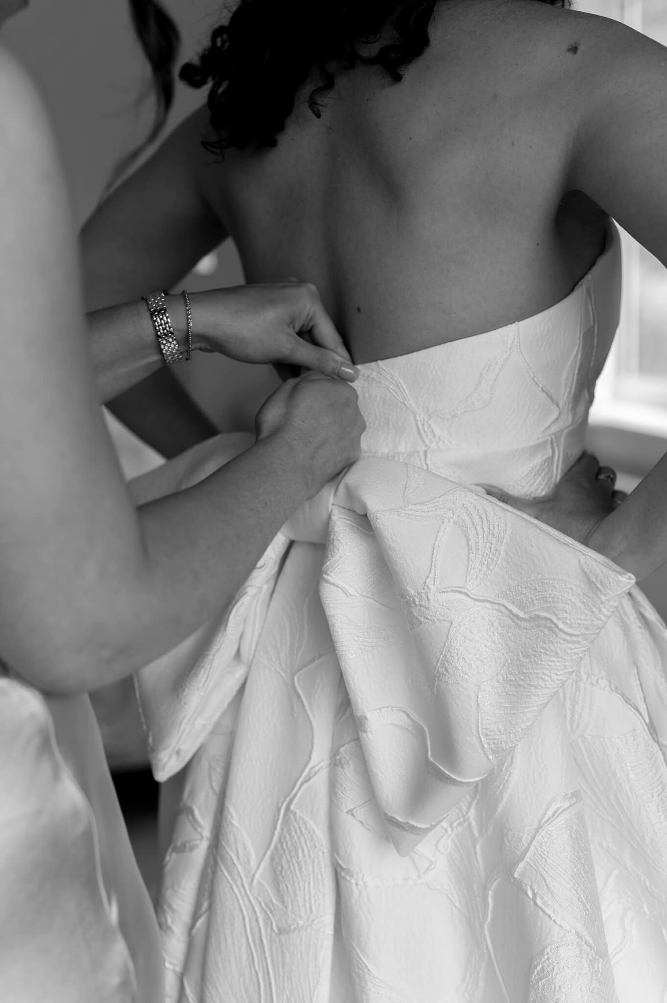 Hampton Manor wedding photographer