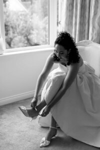 Hampton Manor wedding photographer