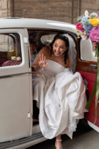 Hampton Manor wedding photographer