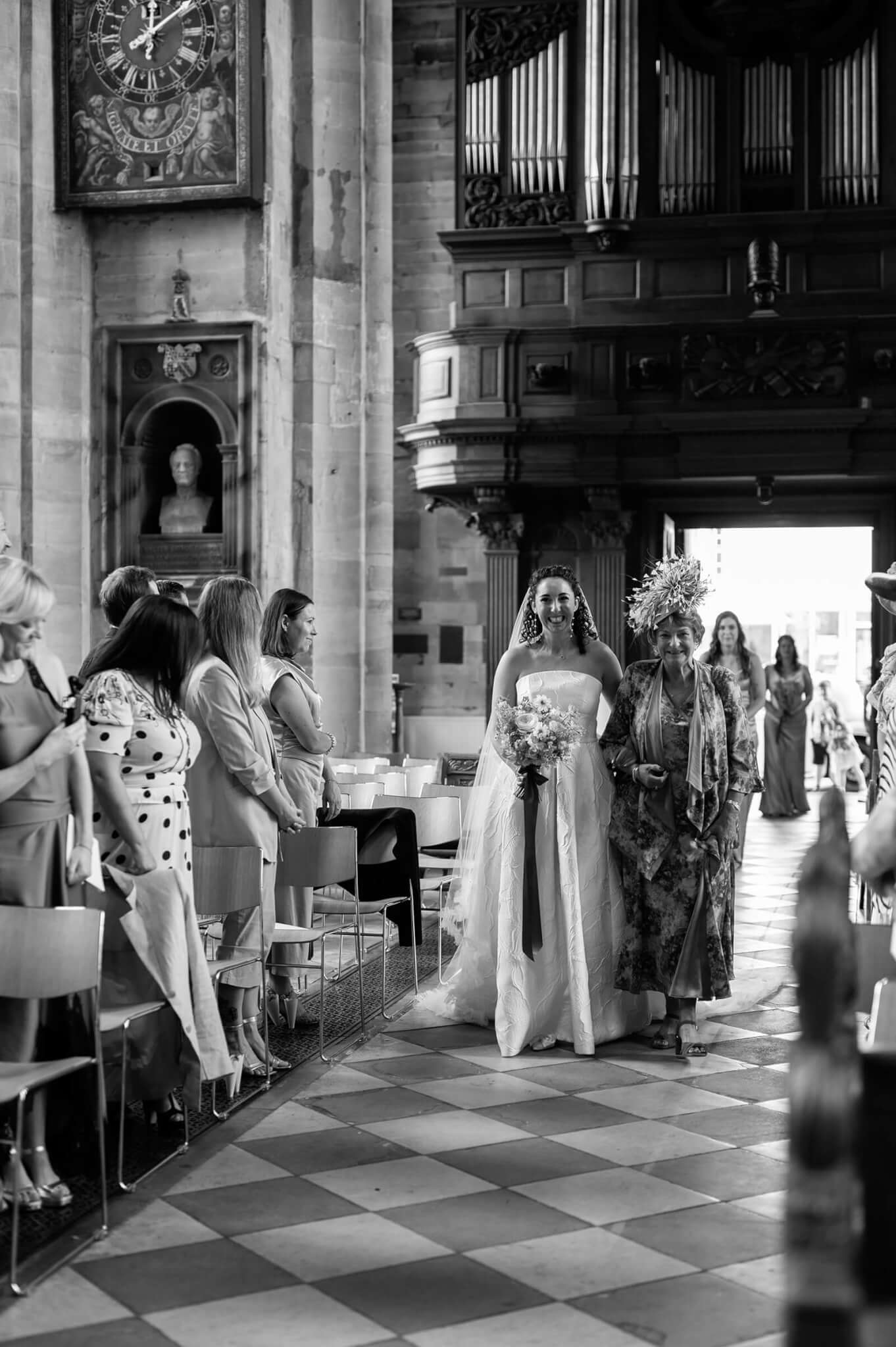 Hampton Manor wedding photographer