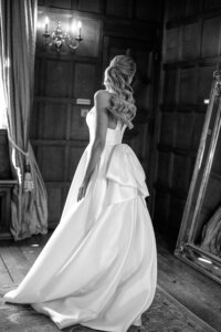 hengrave hall wedding