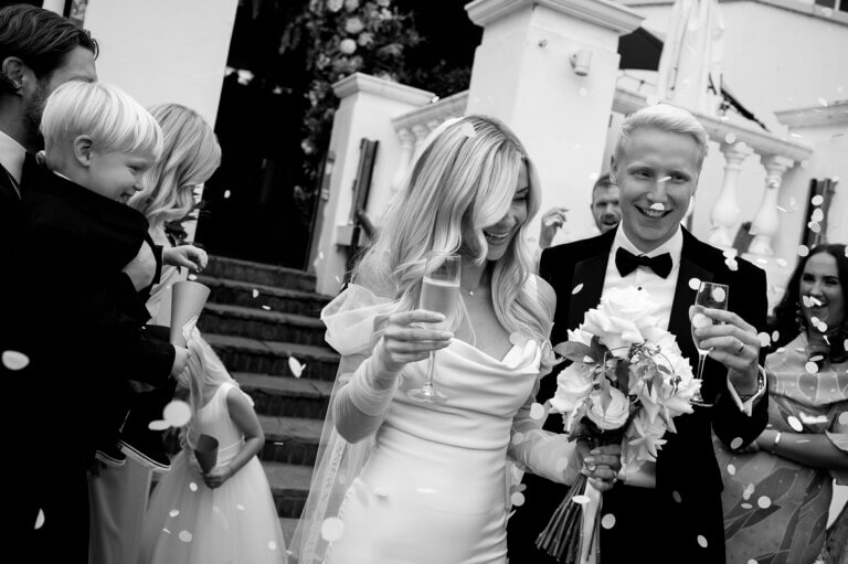 2025 wedding photography recap