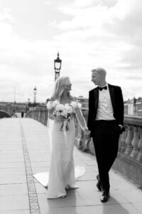 London Wedding Photographer registry office