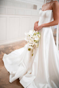 London Wedding Photographer registry office