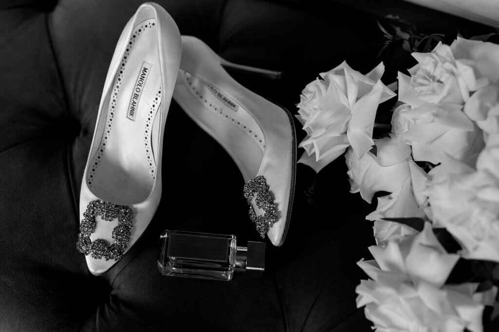 Marylebone Town Hall Wedding Photographer