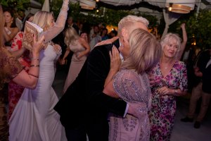 London wedding photographers