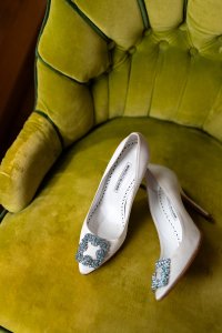 The Mitre Hampton Court Wedding photography