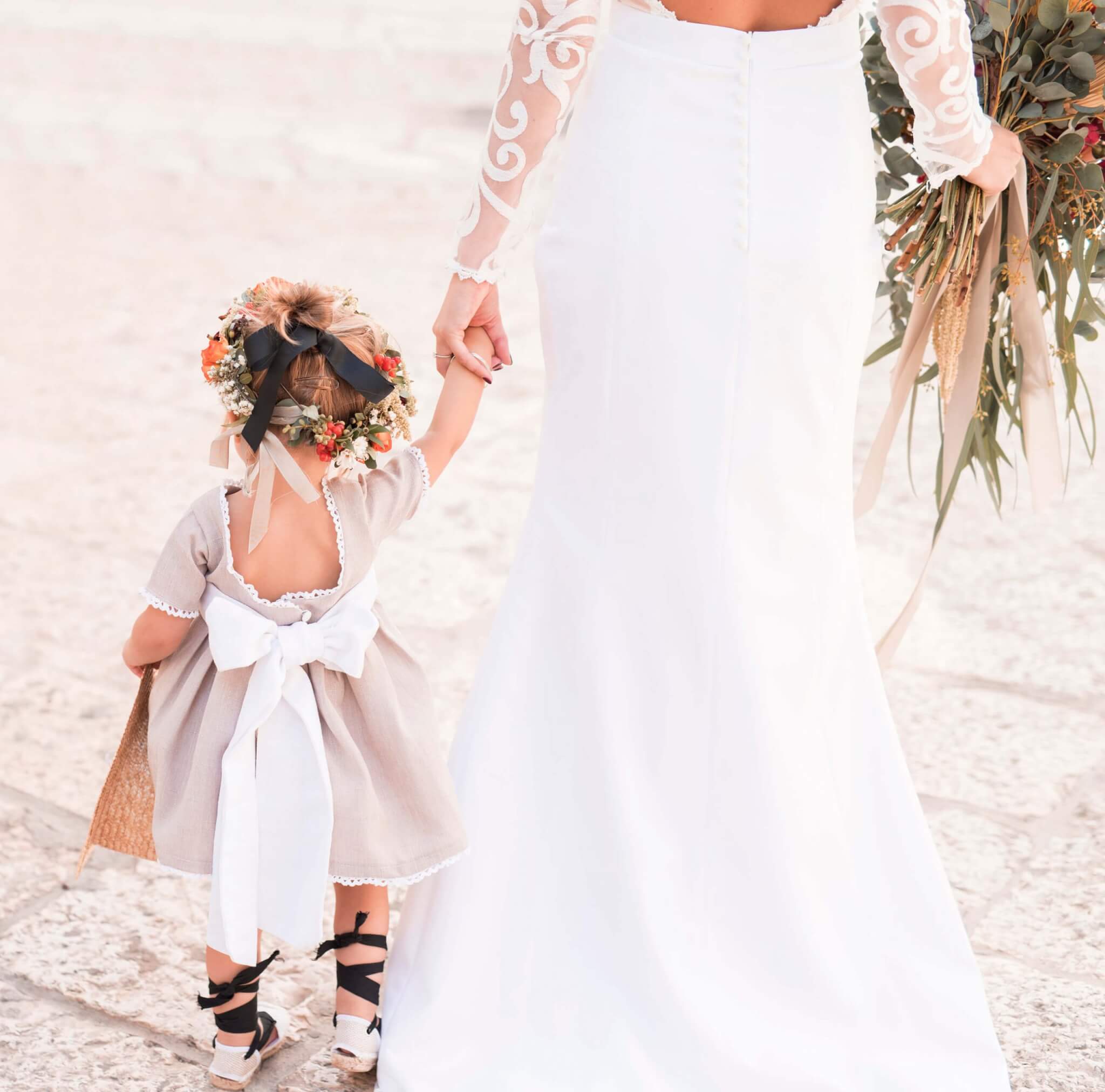 Ostuni wedding photographer who uses 35mm