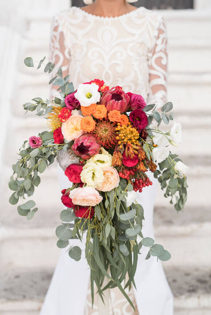 Puglia Wedding Photographer | English speaking