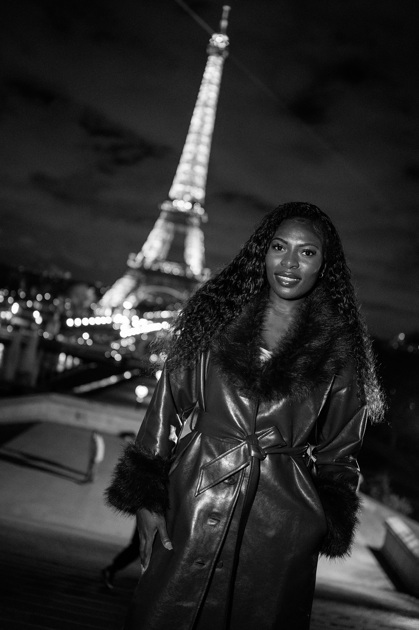Paris wedding photography