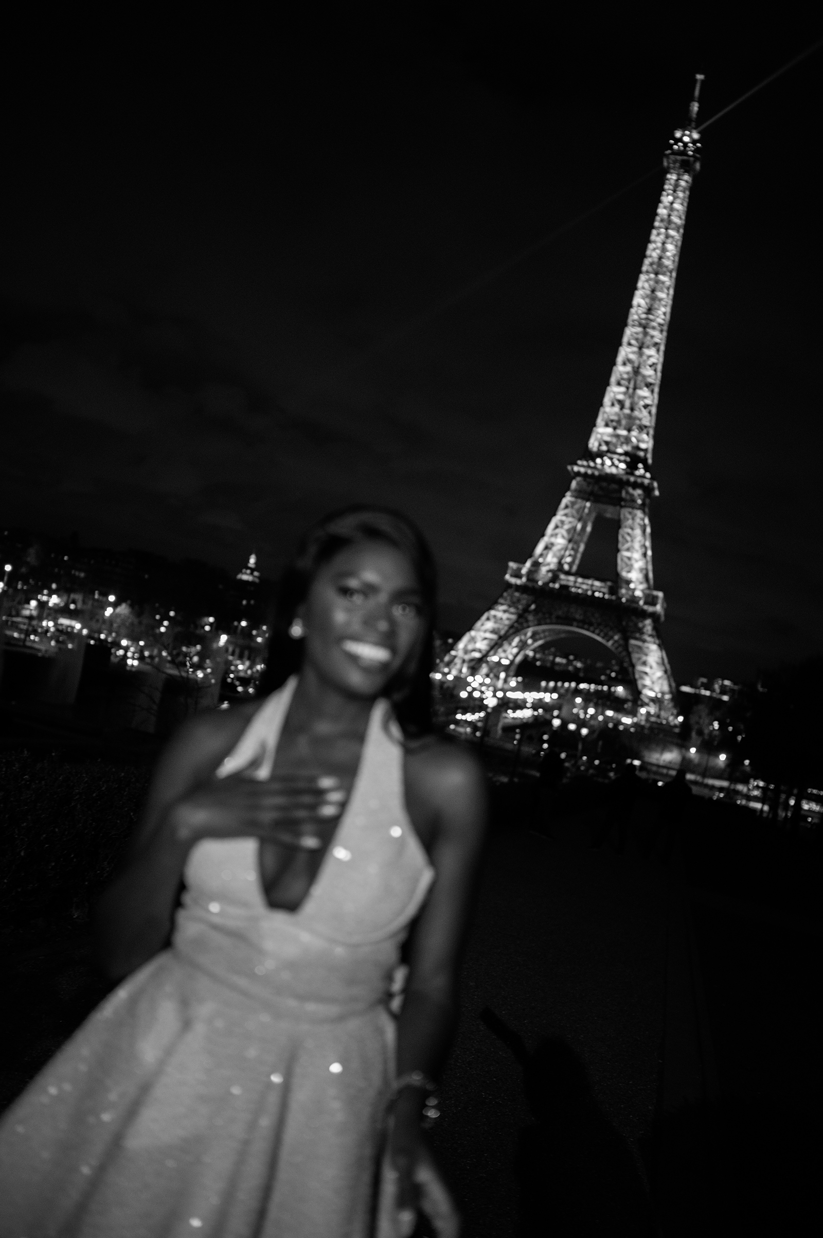 Paris wedding photography
