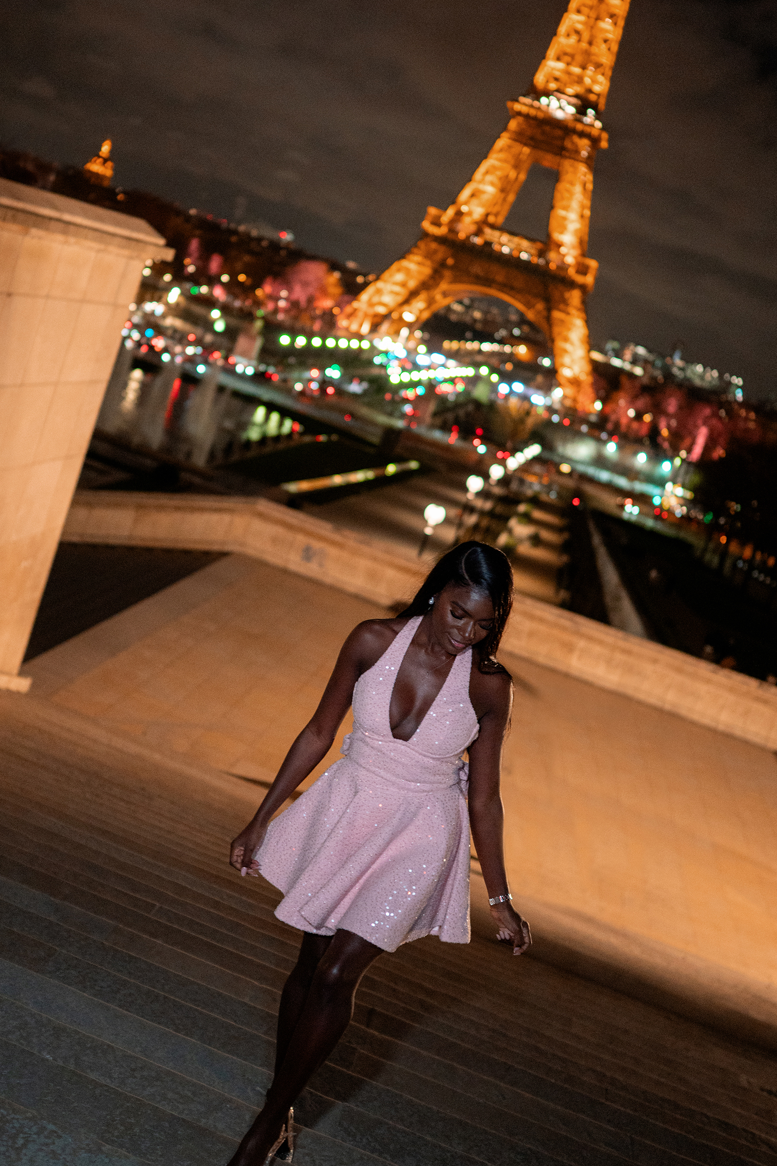Paris wedding photography