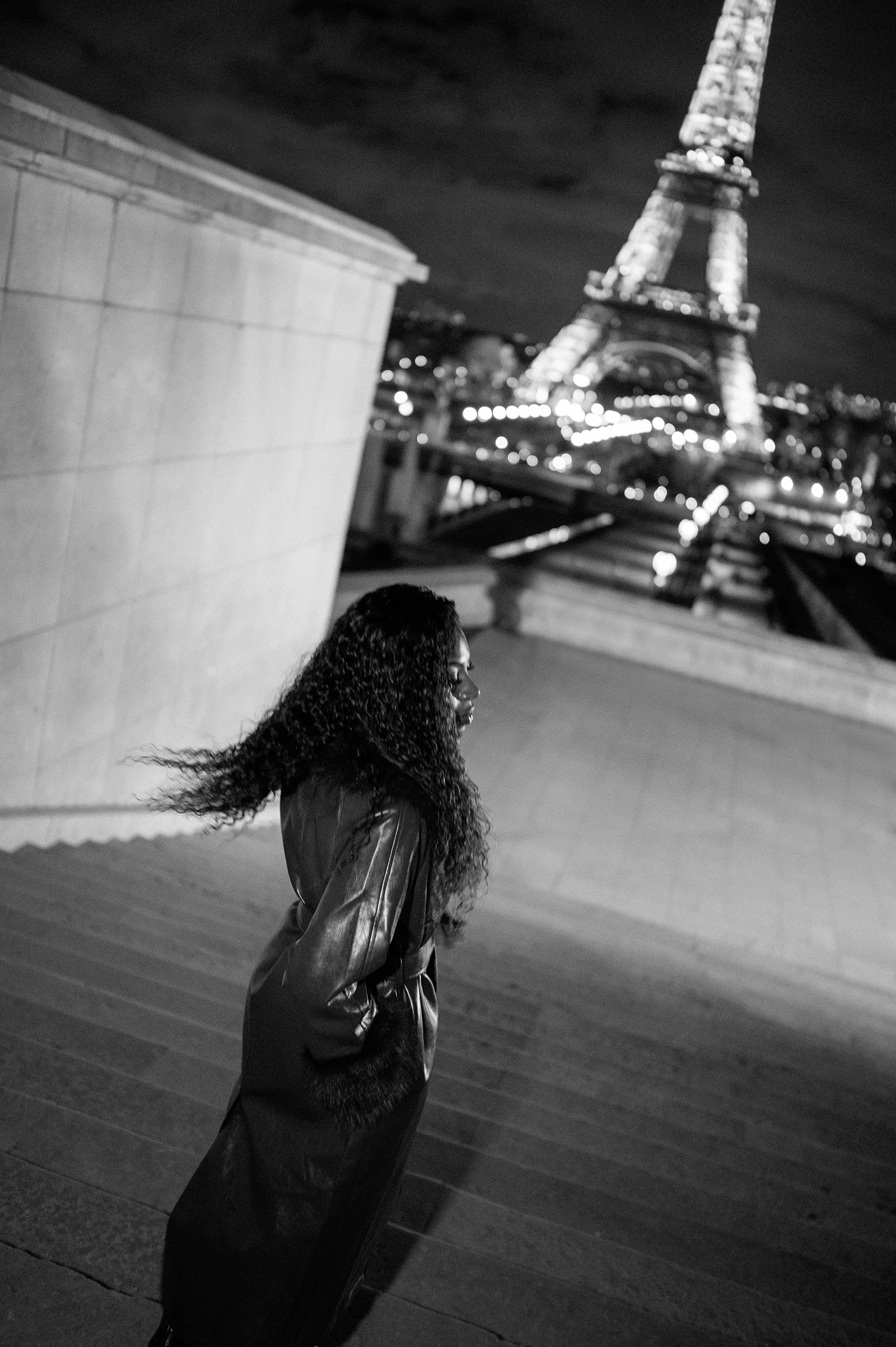 Paris wedding photography