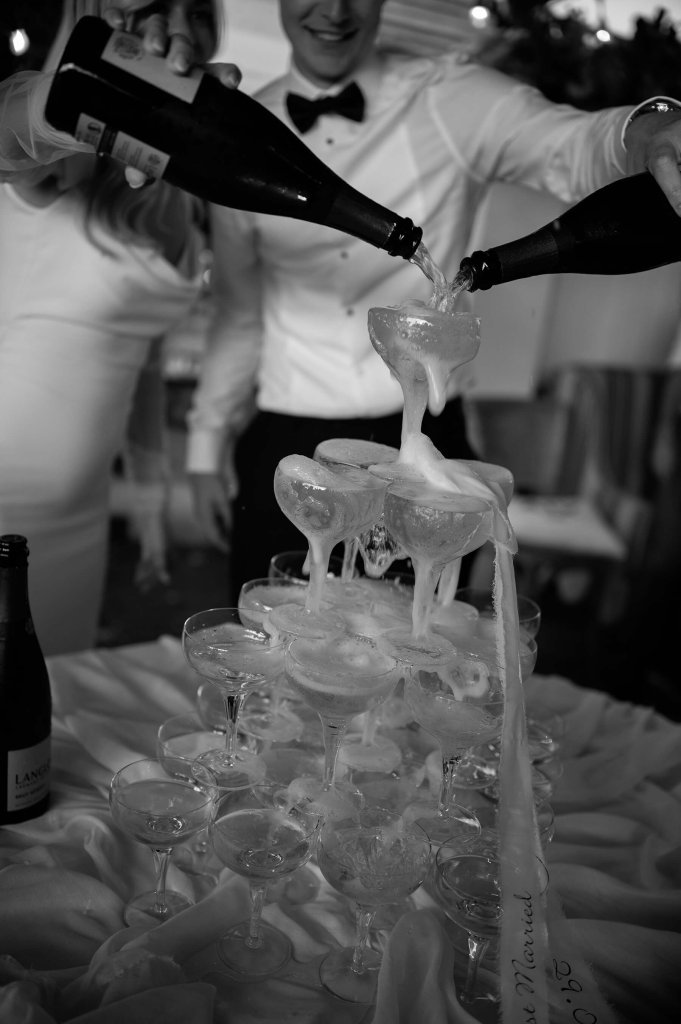 London wedding photographer Marylebone town hall