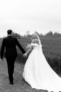 editorial wedding photographer London