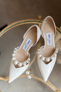 Bourton Hall wedding photographer