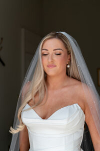 Bourton Hall wedding photographer