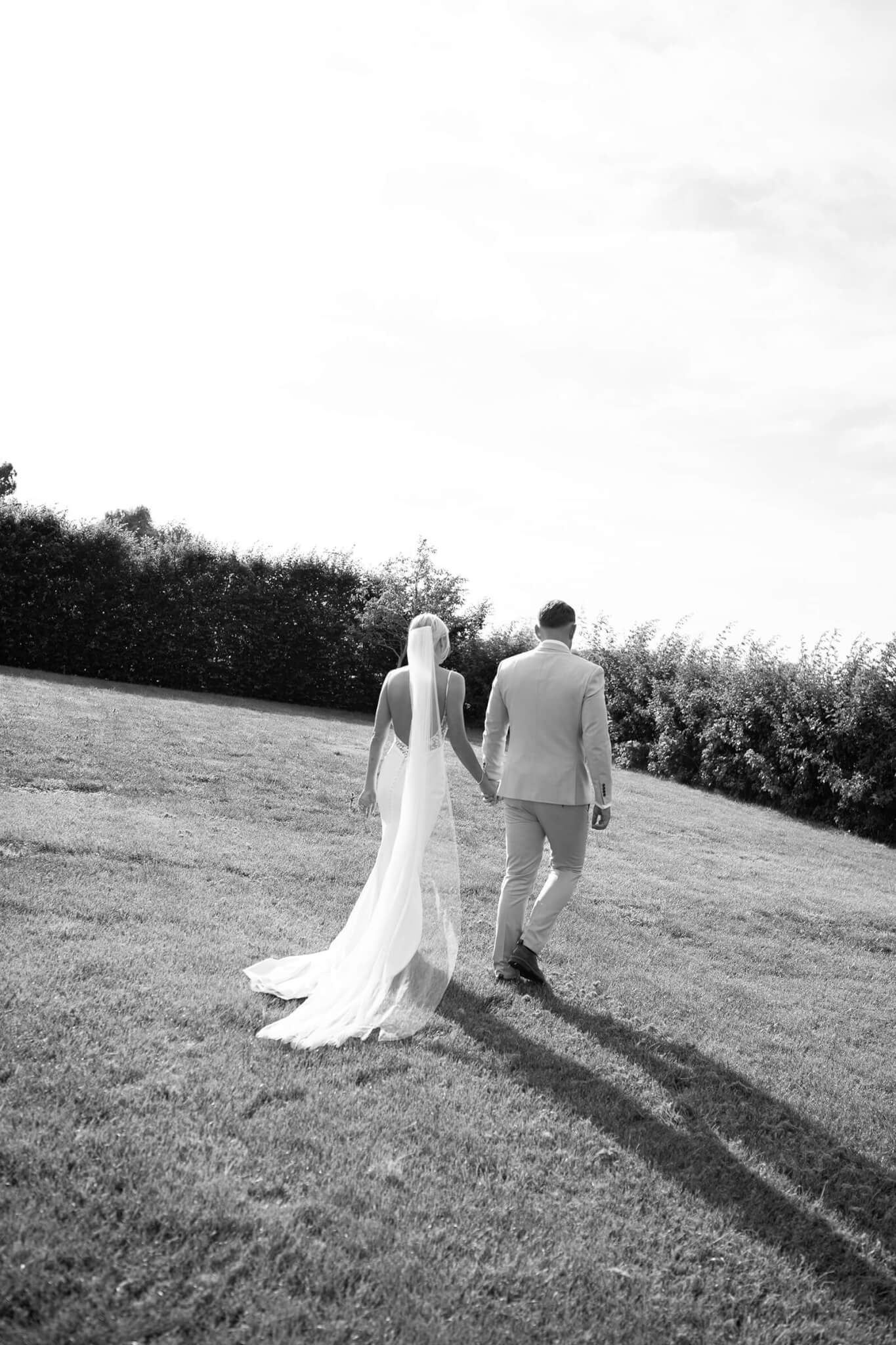Cider Mill Barn Wedding