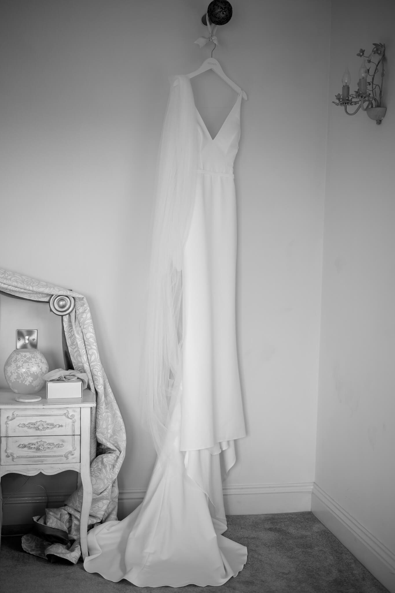 Cider Mill Barn Wedding