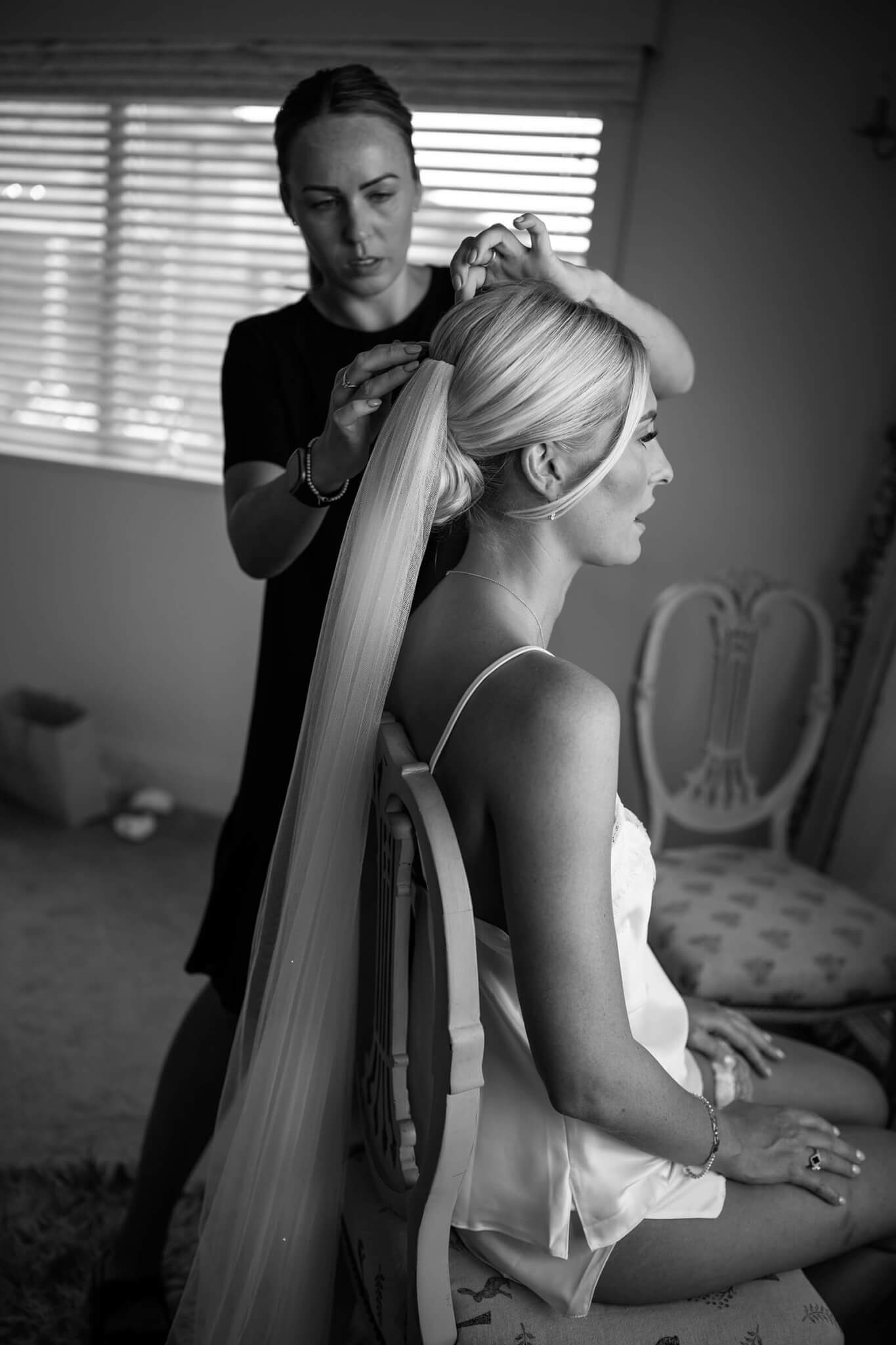 Cider Mill Barn Wedding