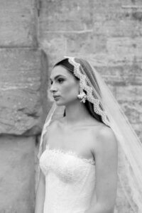 35mm wedding photographer London