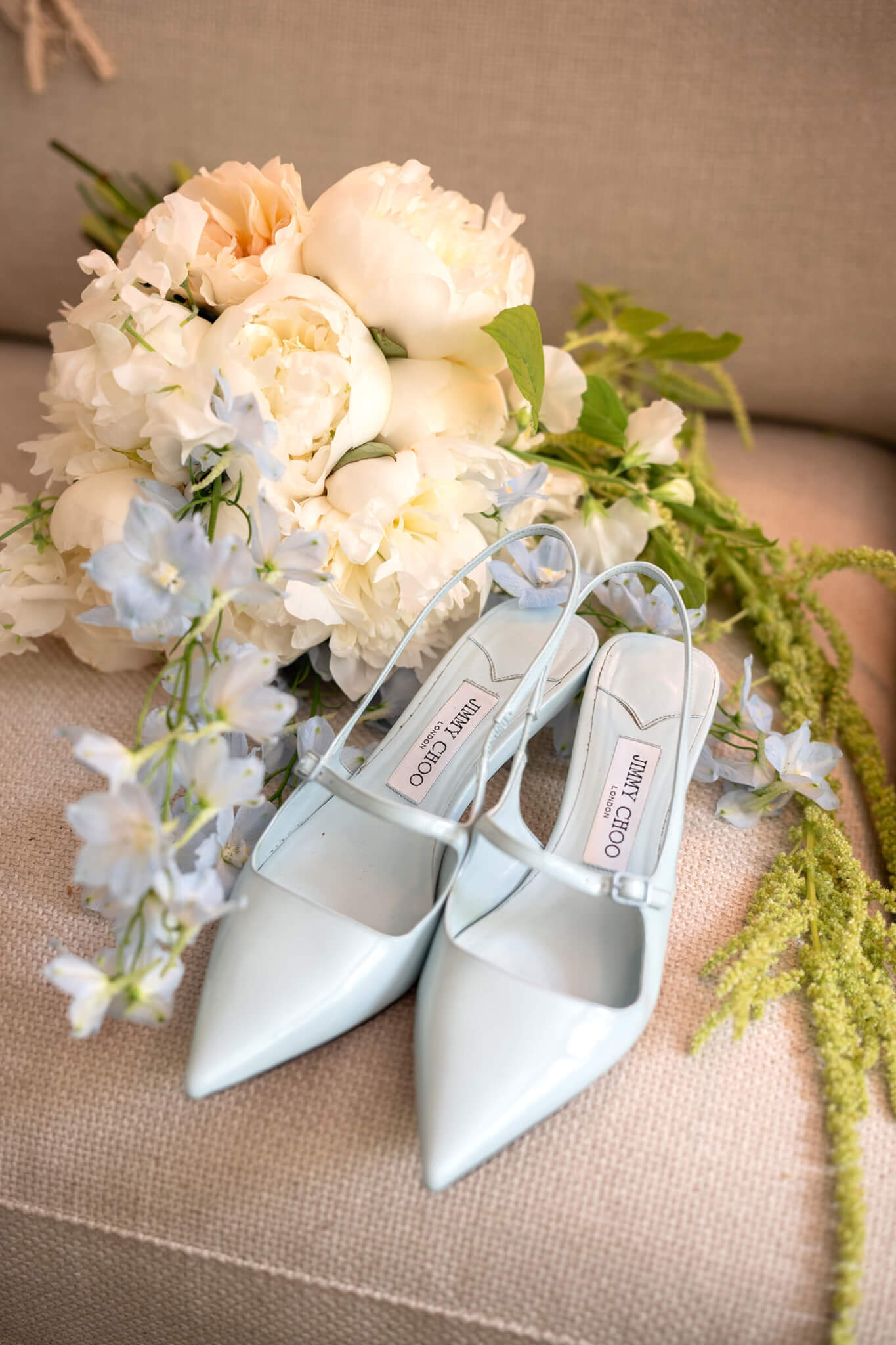 Compton Verney wedding photographer