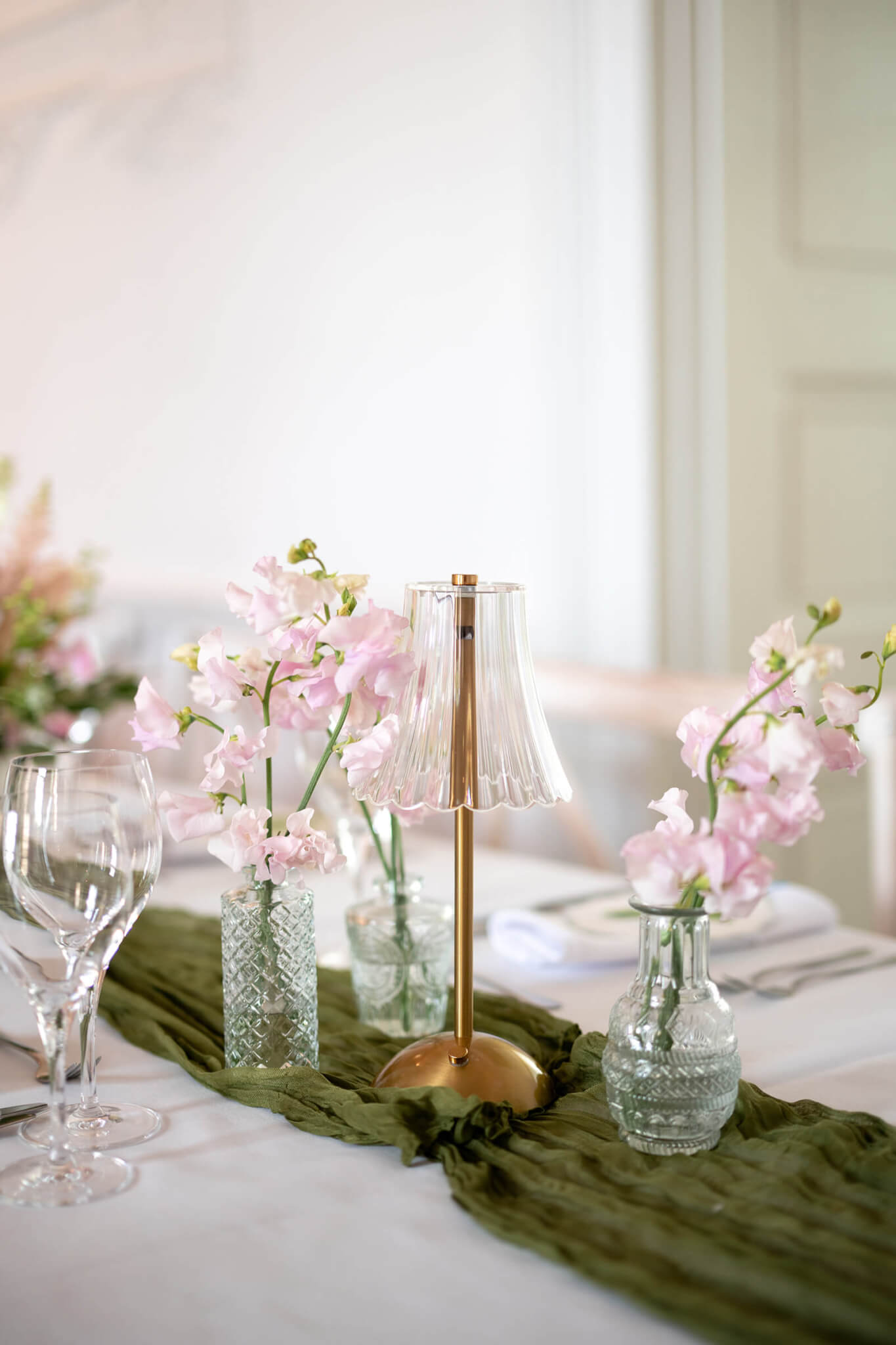 Compton Verney wedding photographer