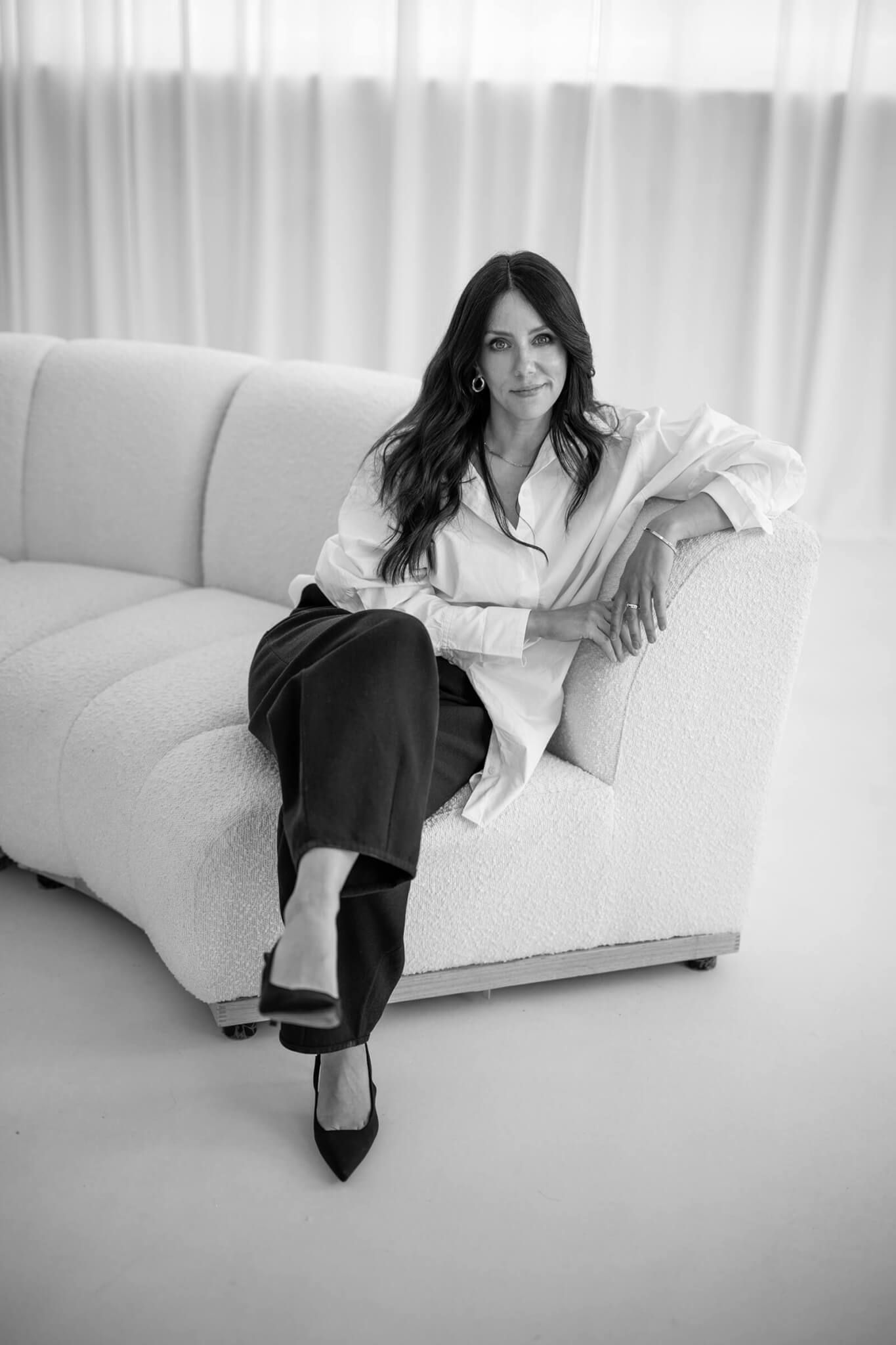 Kayleigh Pope wedding photographer