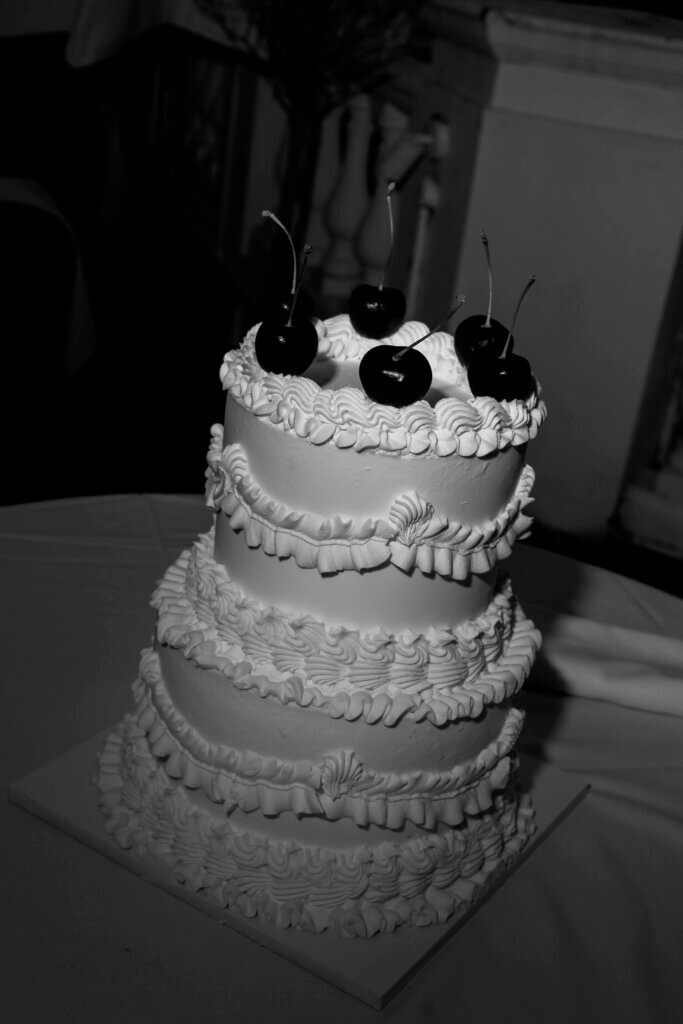 Islington Town Hall wedding photographers
