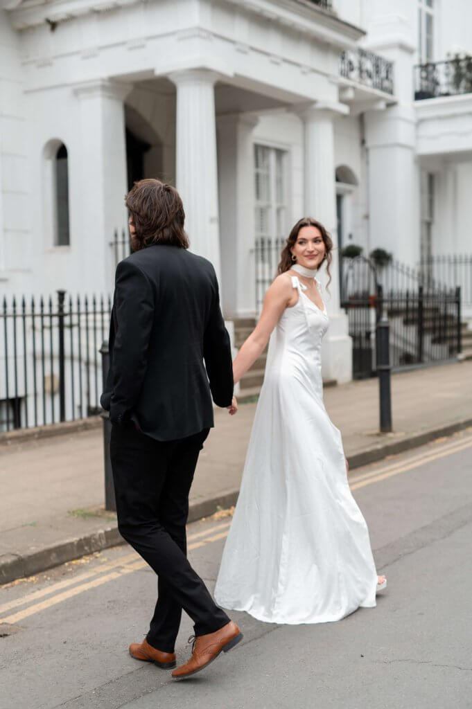 wedding photographers who use 35mm