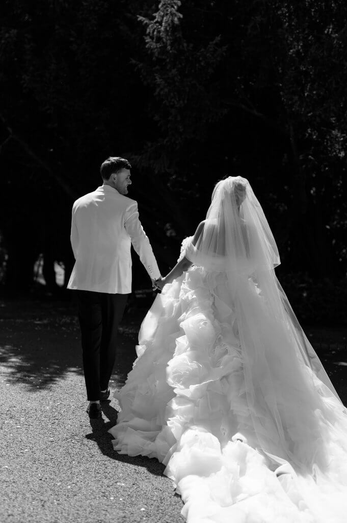 wedding photographers