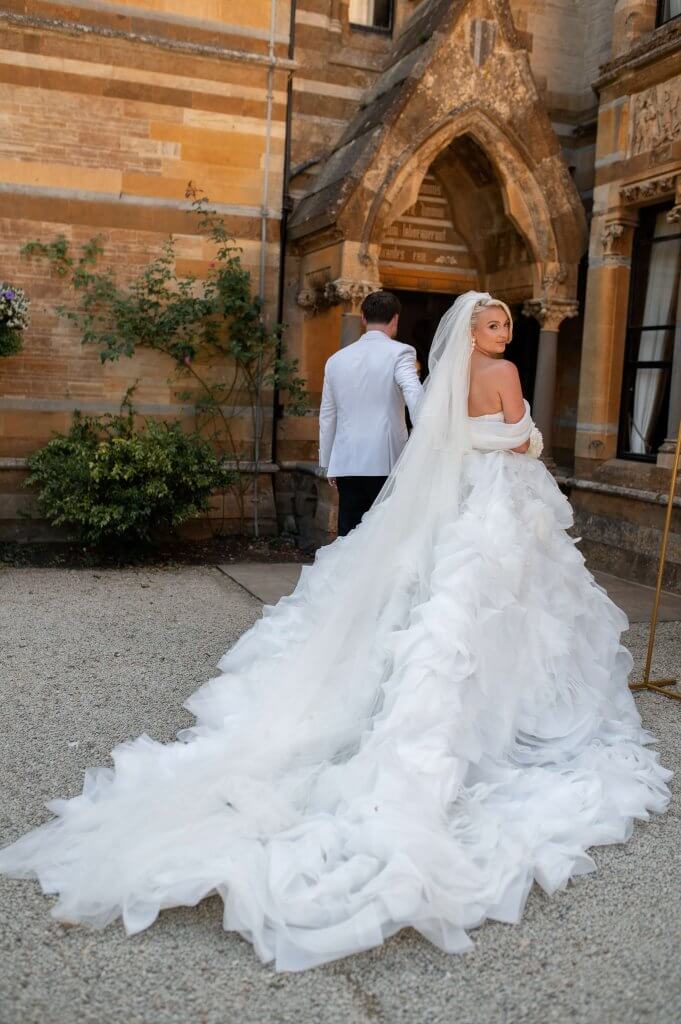top wedding photographers