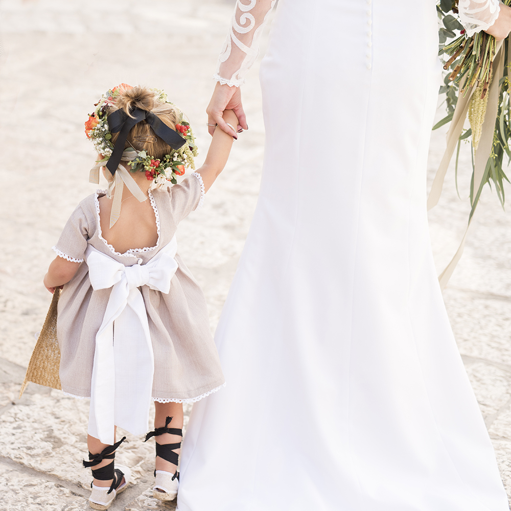 Italian wedding photographer
