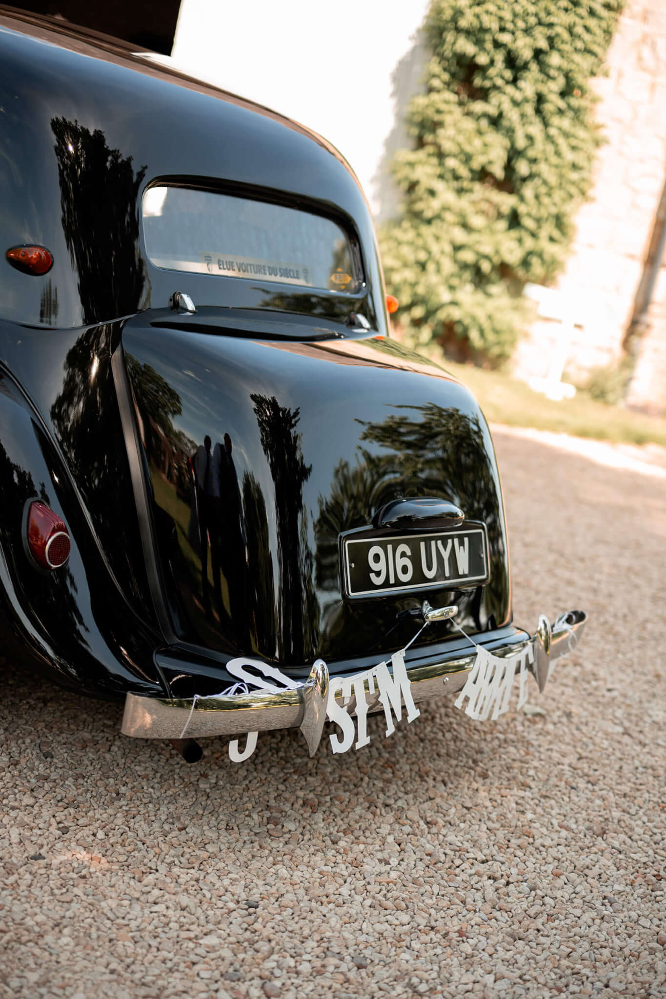 Longbourn Estate Barn wedding