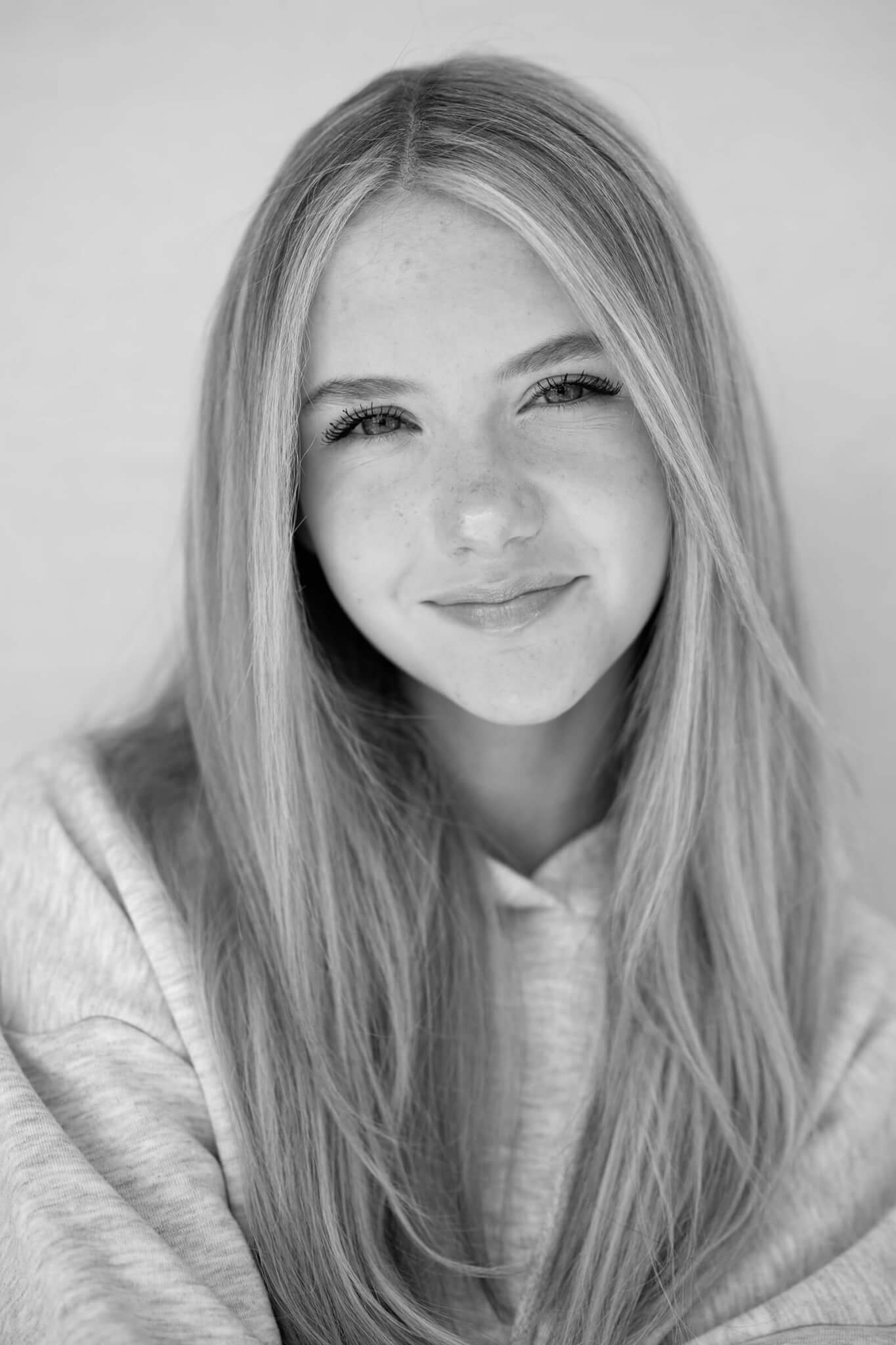 BRANDING and HEADSHOT PHOTOGRAPHER