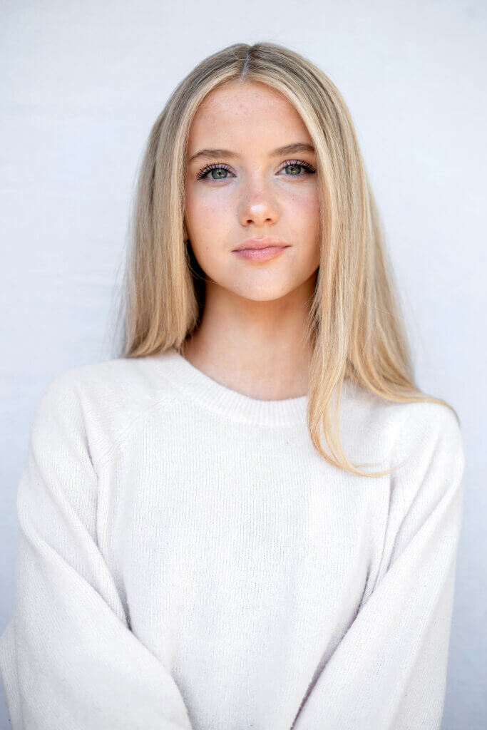 BRANDING and HEADSHOT PHOTOGRAPHER